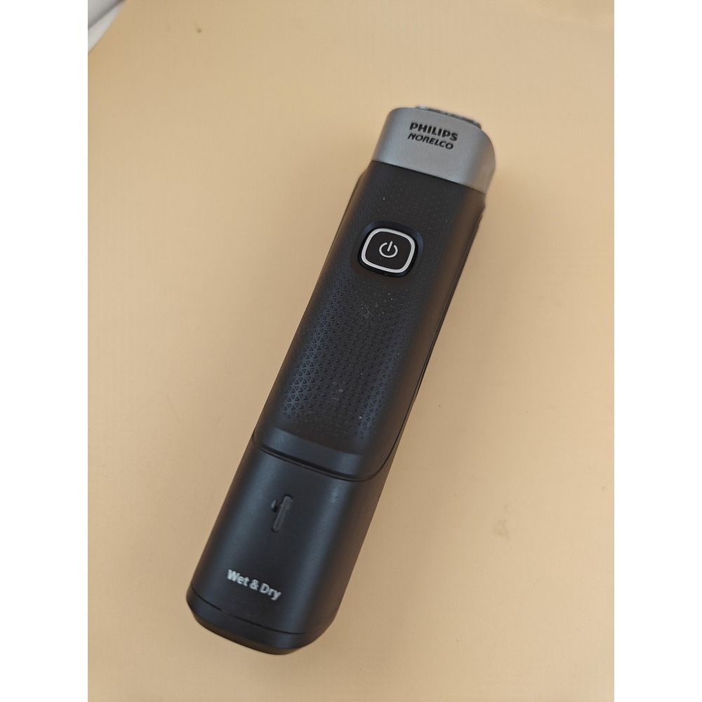 Philips Norelco Multigroom 5000 Handle MG5900 USB Replacement Trimmer